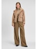 COVERED Blazerjacke Weda L60408CO in Beige