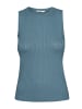 GreenBomb Few Basic in Altes Blau