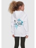 Mister Tee Mister Tee Kapuzenpullover in white