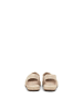 Marc O'Polo Slingback-Espadrilles in M170