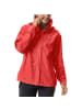 Vaude Women´s Escape Light Jacket in Rot