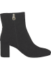 Marco Tozzi Stiefeletten in BLACK