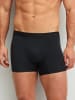 Calida Boxer Brief in schwarz