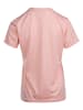 Endurance Funktionsshirt Vista in 4179 Dusty Peach