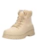 GANT Footwear Stiefelette in Sand