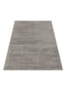 Teppich Boss Hochflor Teppich Francesca Beige