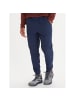Marmot M ELCHE JOGGER in Marine