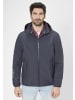 S4 JACKETS Outdoorjacke Seawolf in navy