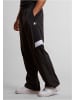 Starter Black Label Trainingshose in Schwarz