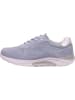 Gabor Sneaker in grau