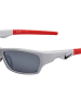 Nike Vision Sonnenbrille in White