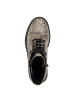 Tamaris Stiefel M2590841 in bunt
