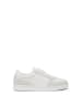 Marc O'Polo Sneaker Model Vincenzo in Weiß