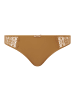 Passionata Slip 1er Pack in Beige