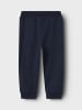 name it Jogginghose in Navy Blazer