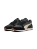 Puma Sneaker "ST Runner V4 SD" in Grau