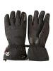 Dare 2b Winterhandschuhe Diversity II in Black