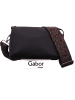 Gabor Handtasche in schwarz