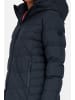 alife and kickin Wintermantel, Winterjacke, Steppmantel NinaAK A in marine