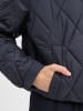 MARC CAIN SPORTS  Jacke in marine