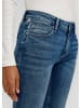 QS Jeans-Hose SADIE  in  55Z2_blau