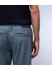 Napapijri Stoffhose "M-Sovana" in Multicolor