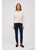 Anna Montana Jeans für Damen in blau