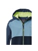 Killtec KOS 147 BYS JCKT in Blau3024