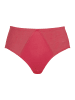 Ulla Popken Slip in sorbet pink