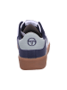 Sergio Tacchini Schnürschuh in weiß