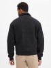 PEGADOR Jacke Aiken in schwarz - 0001