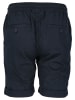 Cruz Shorts Gilchrest in 2048 Navy Blazer