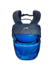 Tatonka Server Pack 22 - Rucksack 15.4" 48 cm (navy) in navy