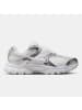 Nike Sneackers Nike in White/Metallic Silver-Mtlc Platinum