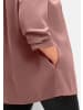 sheego Longblazer in rosenholz