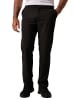 JP1880 Chinohose in schwarz