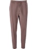 Athlecia Sweatpants Jacey in 5096 Nude Nut