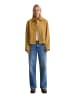 Marc O'Polo Barnjacket regular A-Shape in Darker Sand