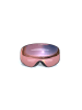 SLOPE Skibrille Sarenne in 1282 Silver Lining