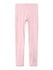name it Leggings in Romance Rose1