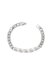 braelyn Women Bracelet in SILVER