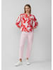 s.Oliver Bluse  in  30A1_preiselbeere