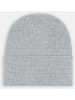 Dickies Mütze "Acrylic Cuffed Beanie" in Grau