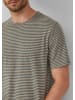 s.Oliver T-Shirt in 81G1_beige