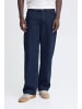 BLEND Relax-fit-Jeans BHFlake in Blau