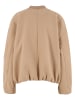 Urban Classics Urban Classics Bomberjacken in unionbeige