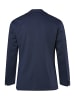 JP1880 Sakko in navy blau