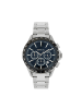 Breil Chronouhr lucien silber