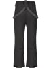 Whistler Skihose Rossburg in 1001 Black