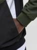 Jack & Jones Blousonjacke in Duffel Bag